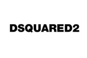 Dsquared2