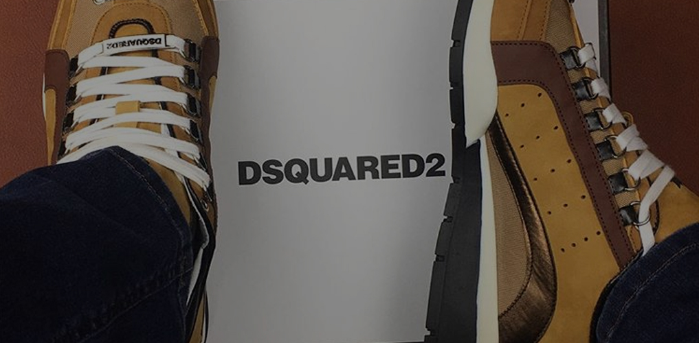 Shop by Brands